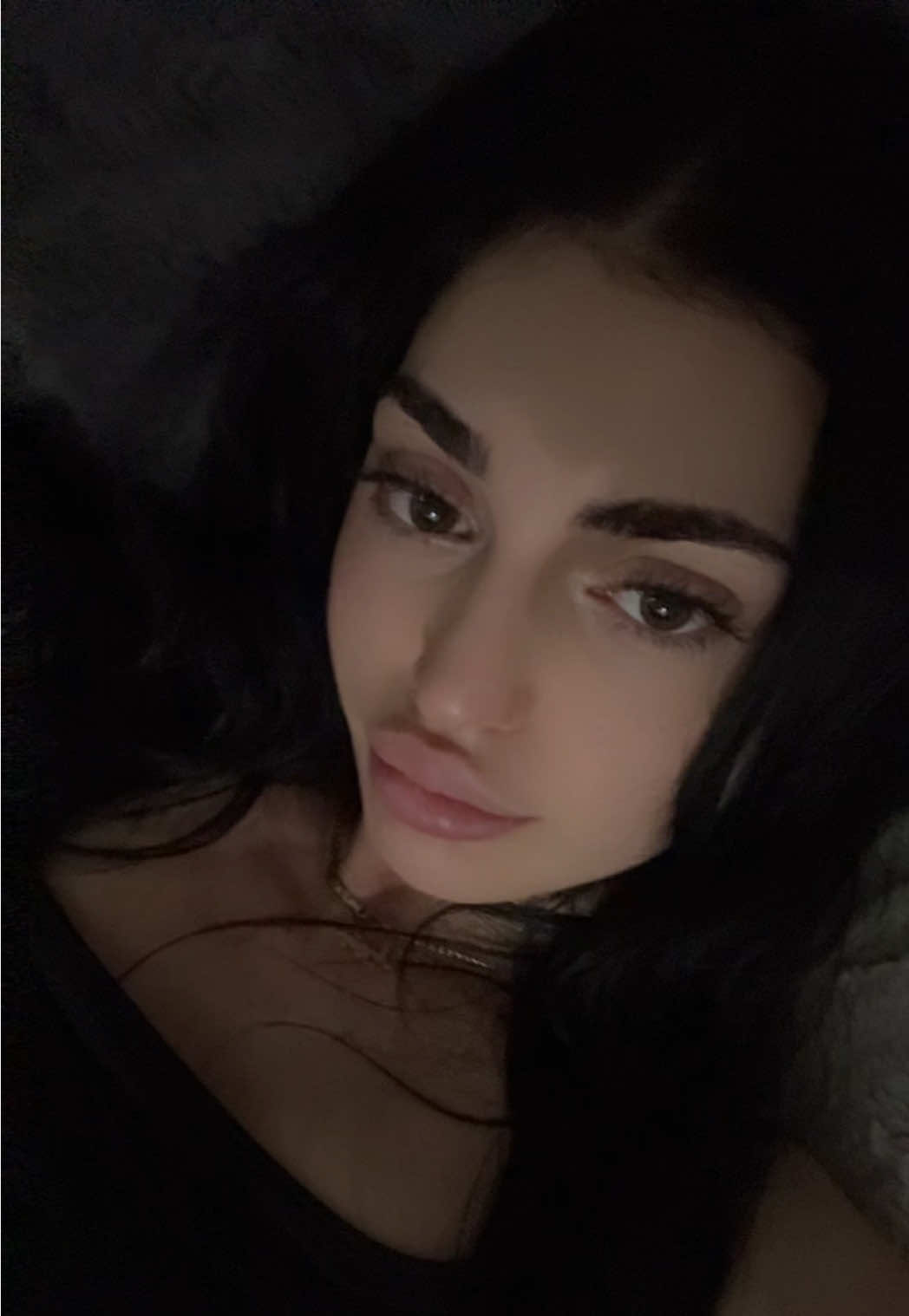 @jamilachara
