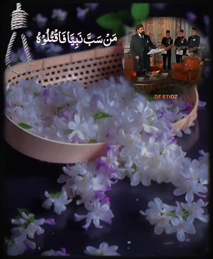 @Saeed Ahmad