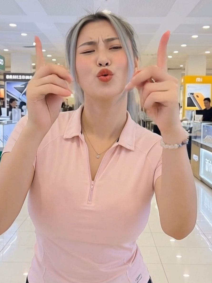 @๐ฟ๐พ ๐๐ง๐๐ก๐ก๐ฎ