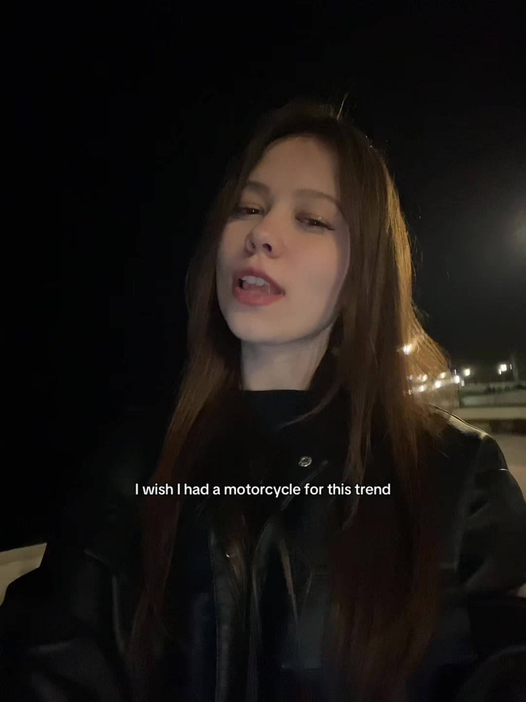 @mevarmel