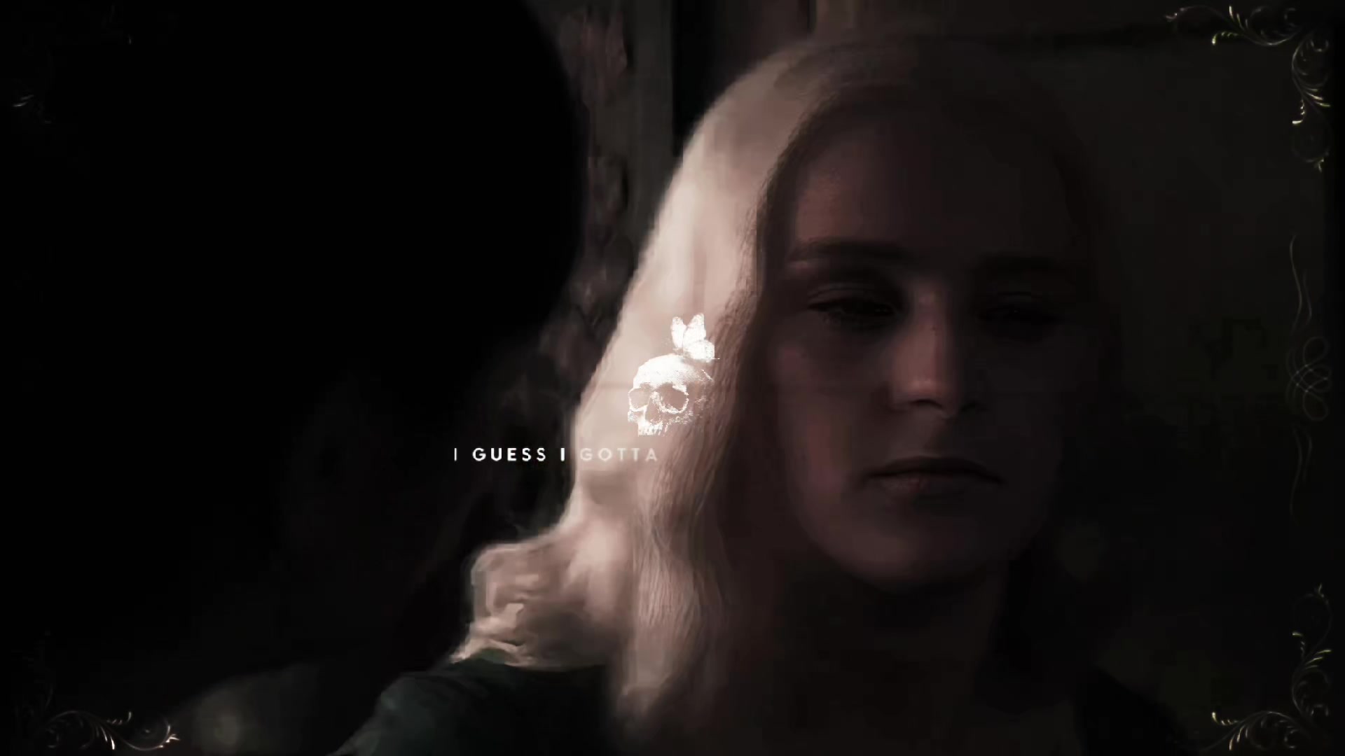 @𝖌𝖗𝖔𝖜𝖎𝖓𝖌 𝖘𝖙𝖗𝖔𝖓𝖌