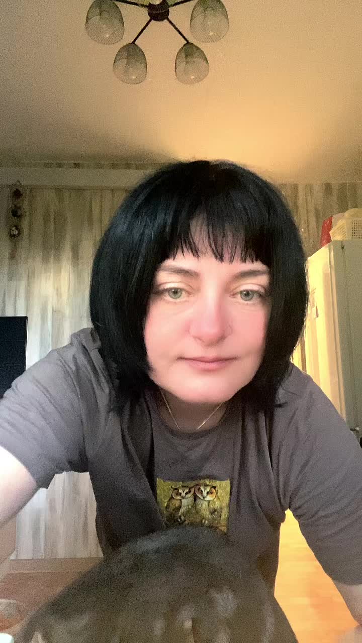@Елена Николаева