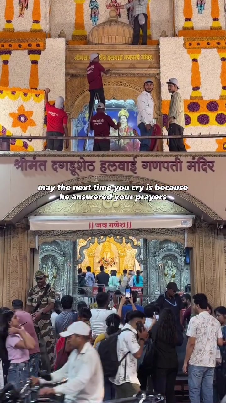 @🕉️❤️🩹