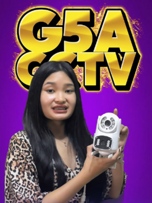 @FLINK CCTV