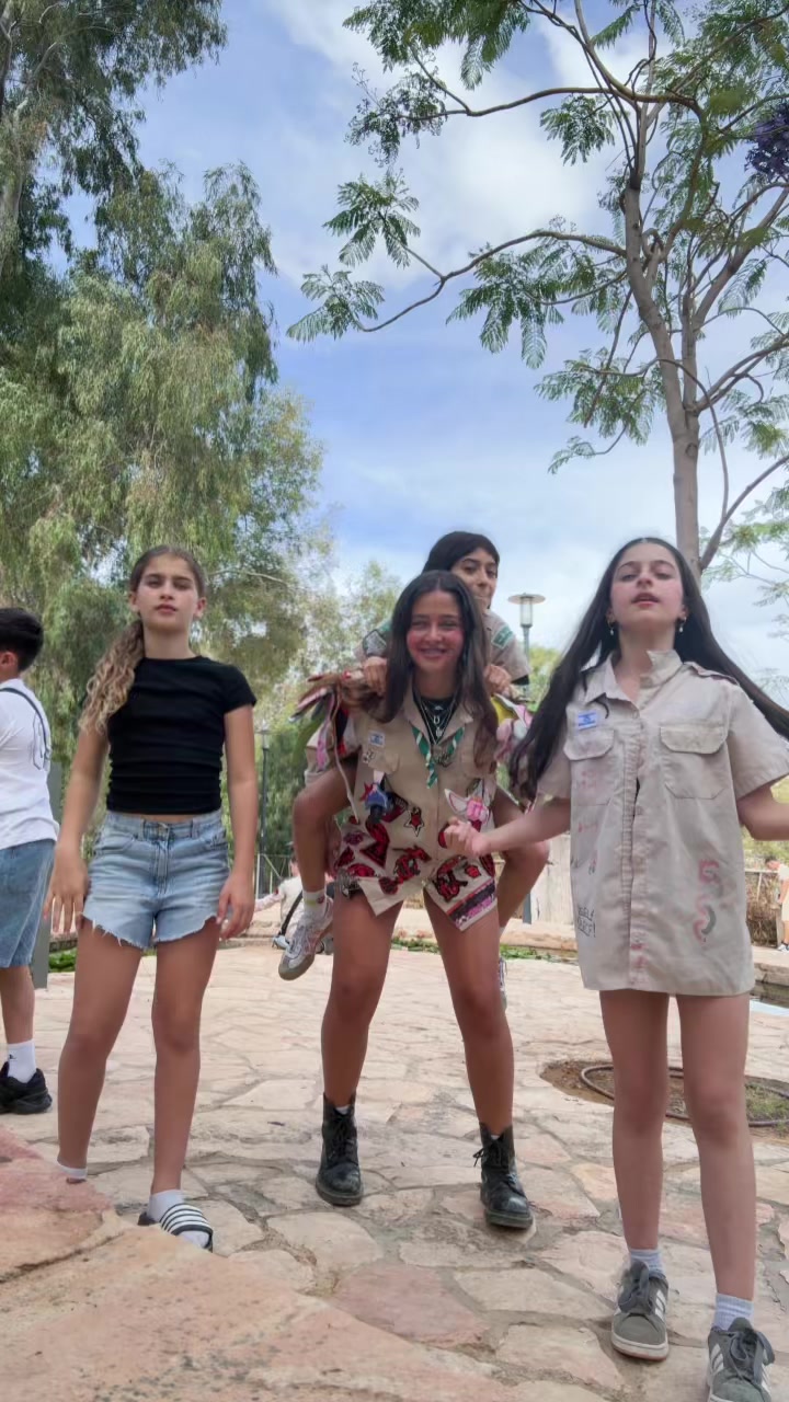 @חיימי