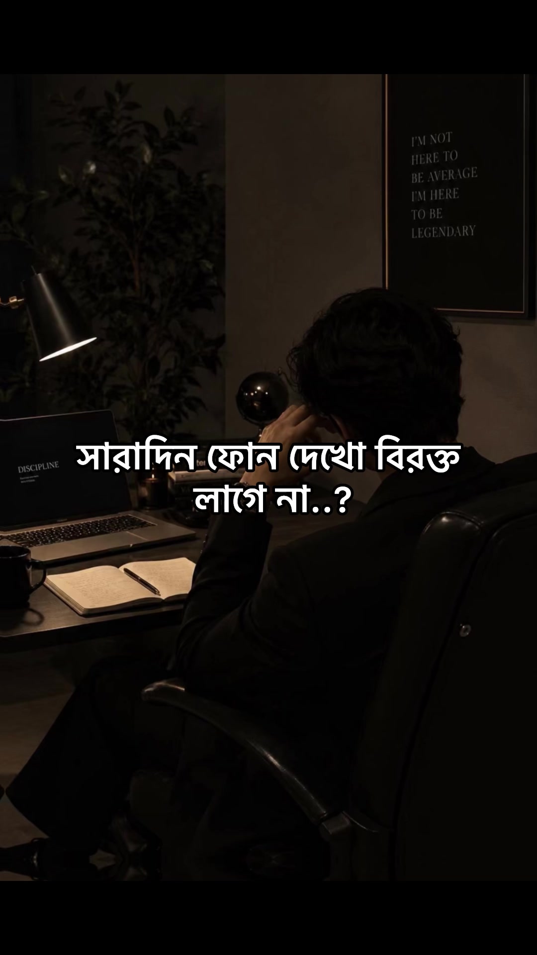 @𝐉𝐞𝐡𝐟𝐢𝐥'𝐬 𝐭𝐞𝐚𝐜𝐡𝐞𝐫