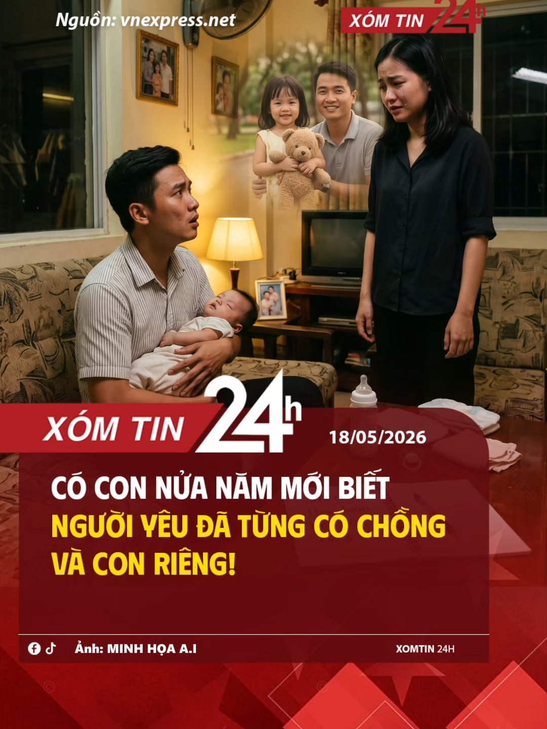 @X&oacute;m Tin 24h