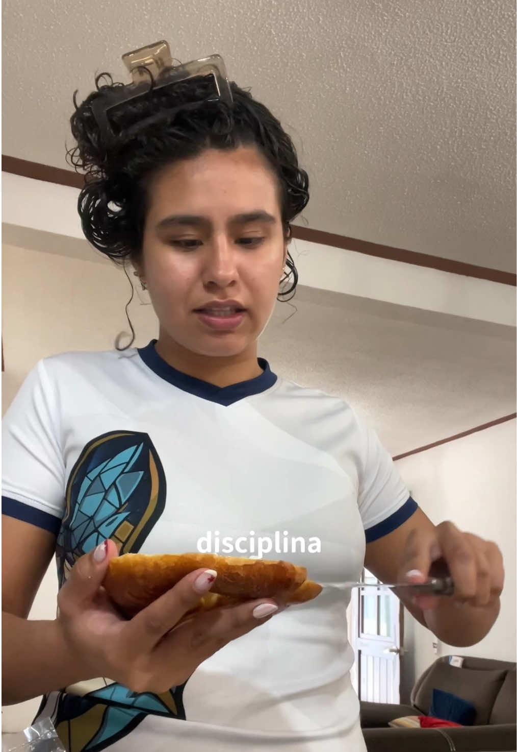 @Danilochaa