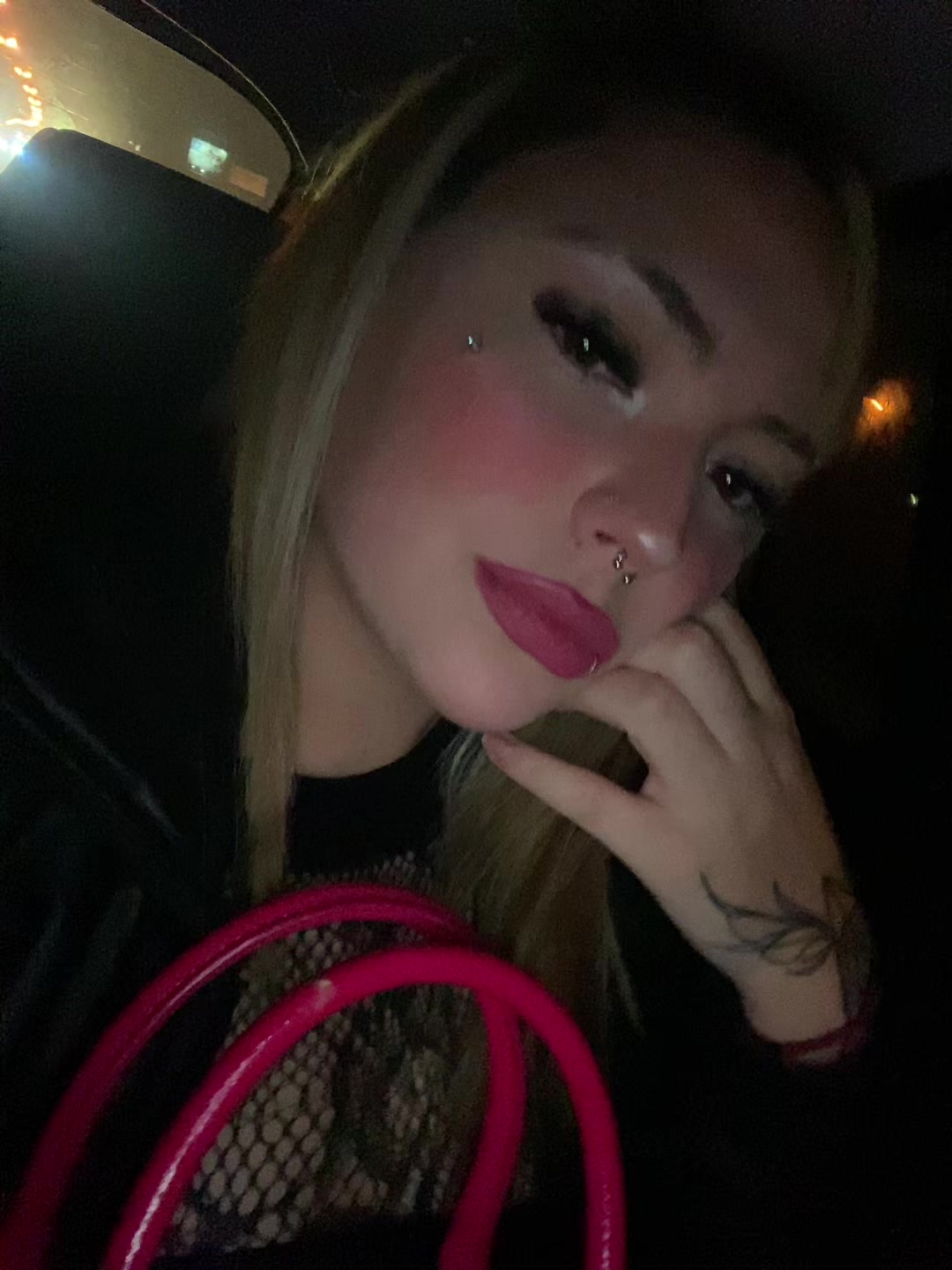 @User777