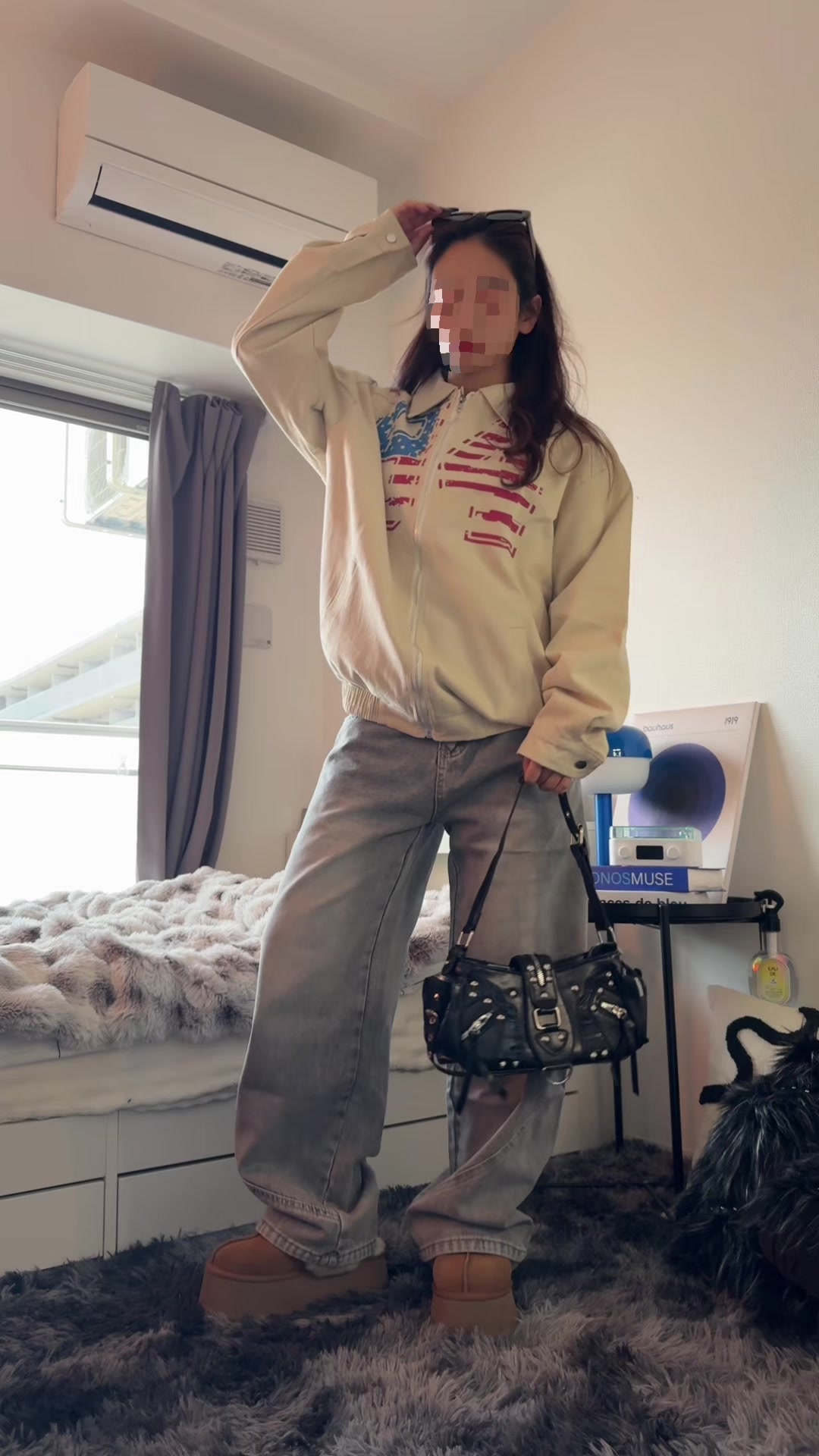 @risa_fashionð