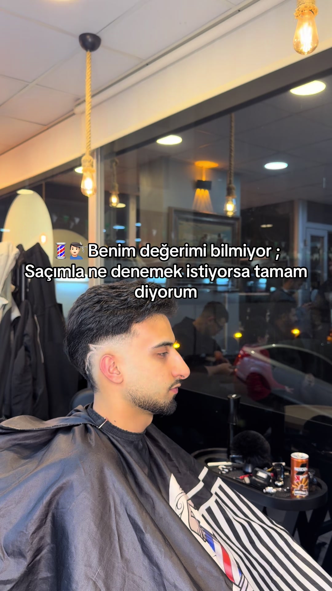 @fatihmerol