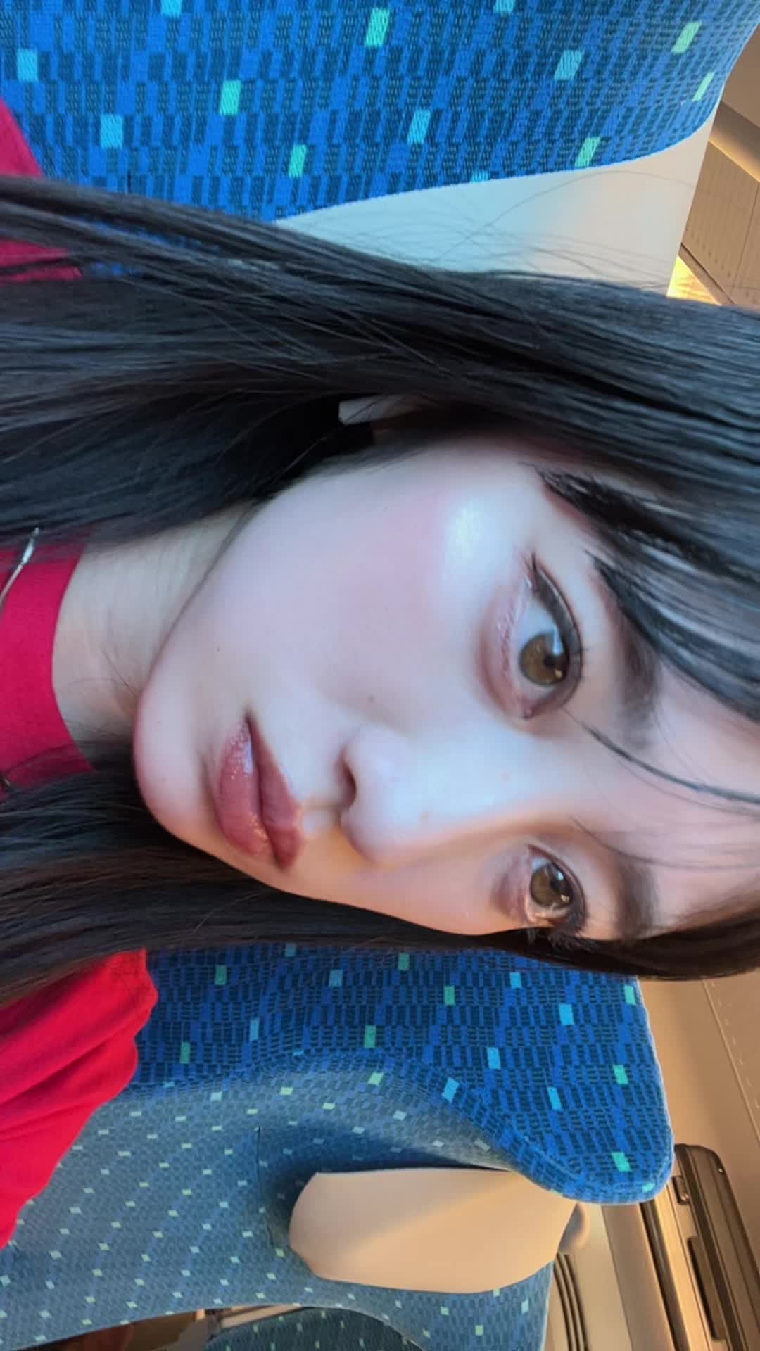 @百