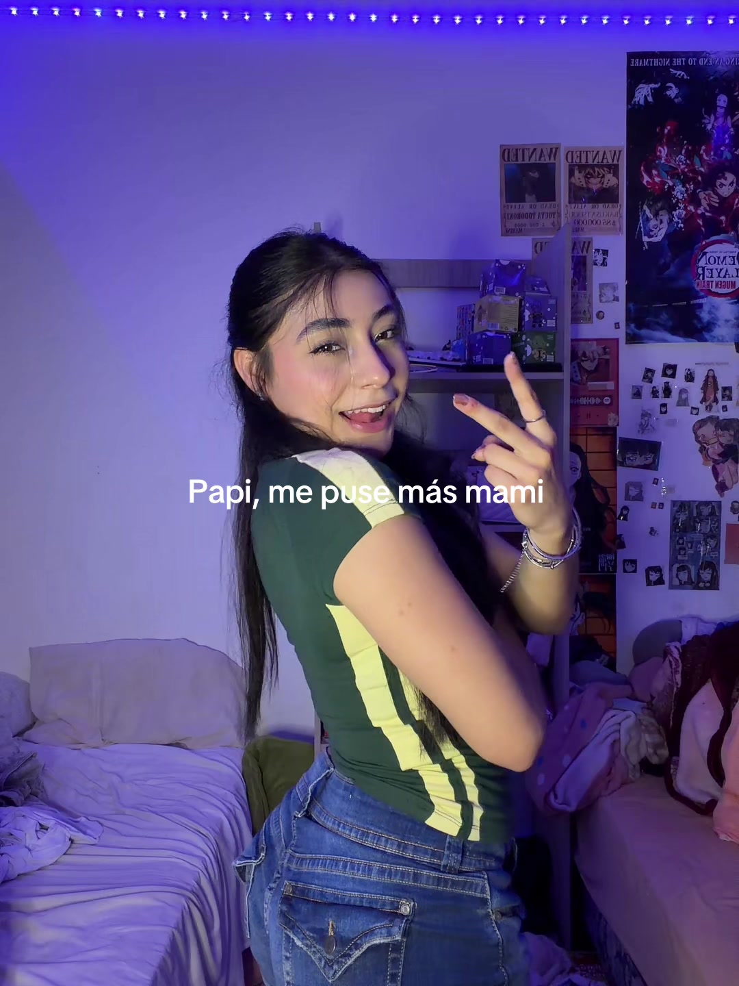 @Zaida Muro
