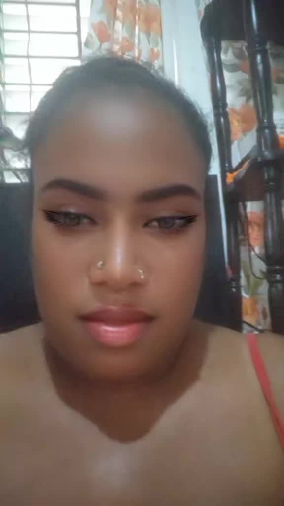 @Nadine ☆☆☆☆42475