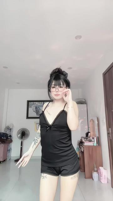 @Linh Linh🐰