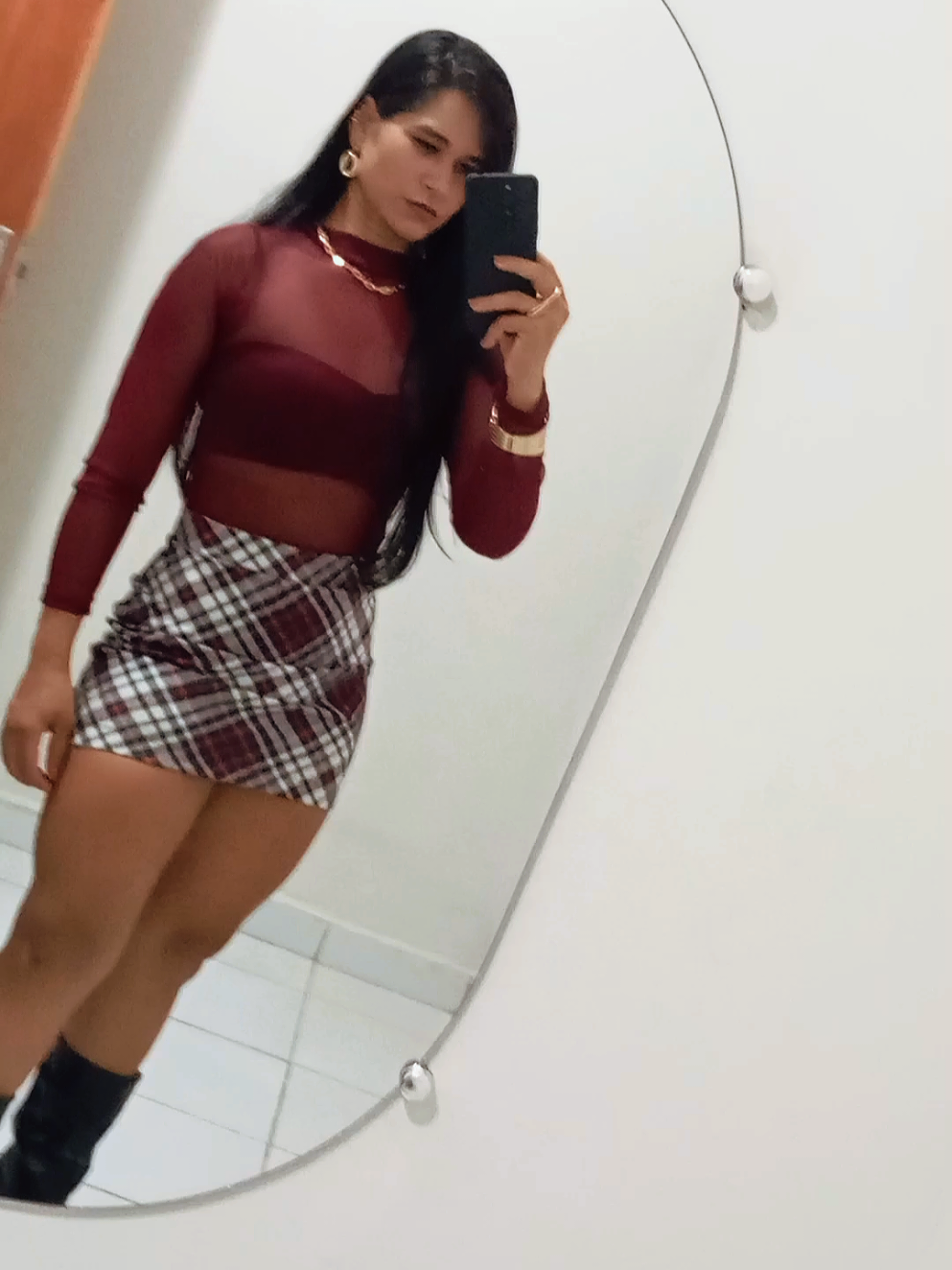 @talitaavelino