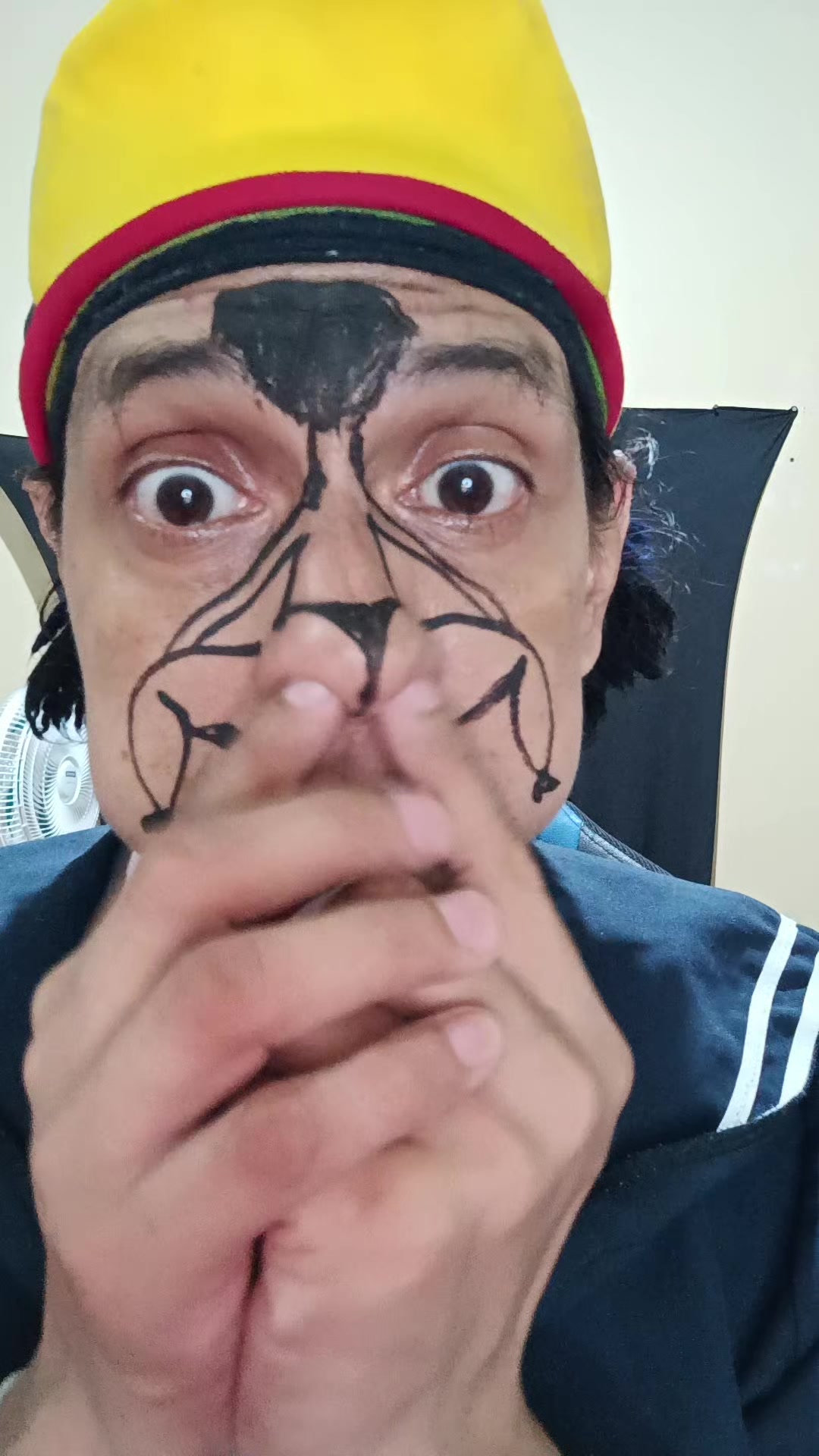 @🧟El_maestro_del_disfraz🎈