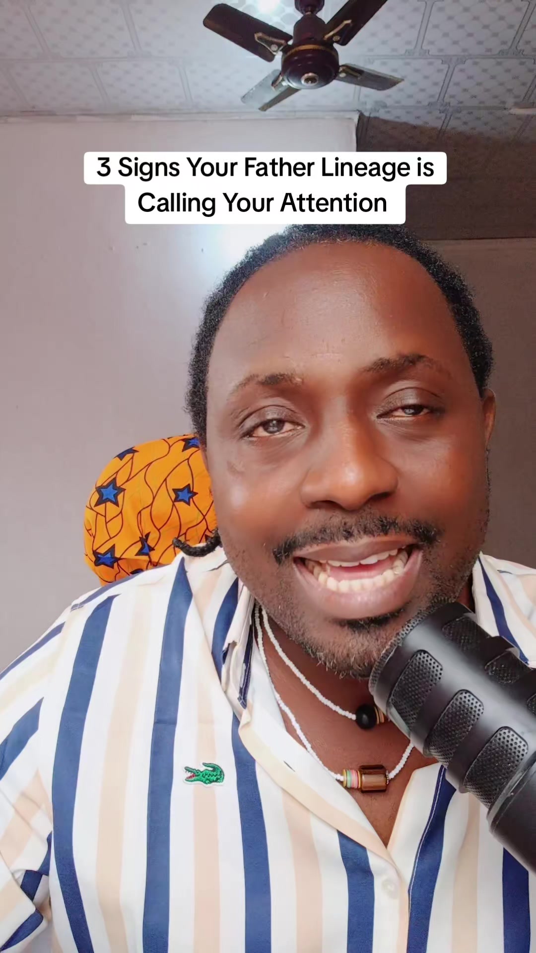 @Kingsley Emeka