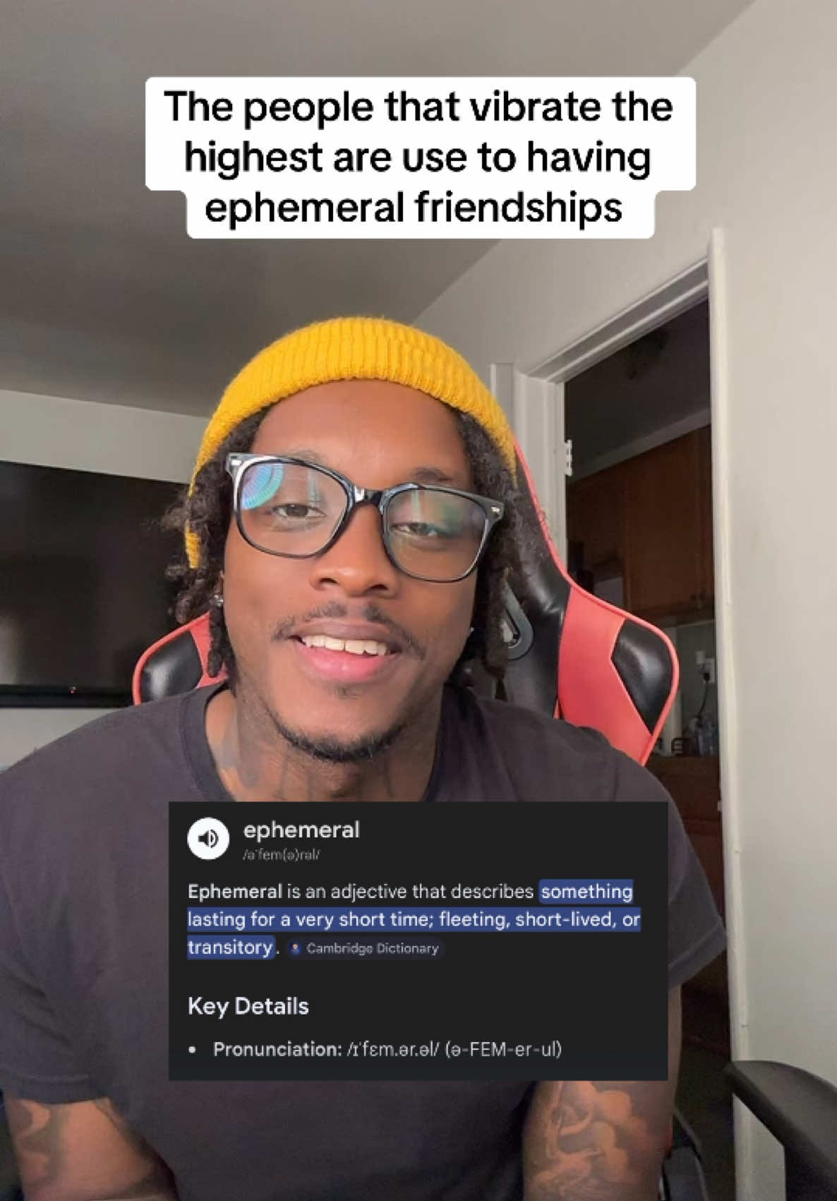 @You’re_Not_Alone