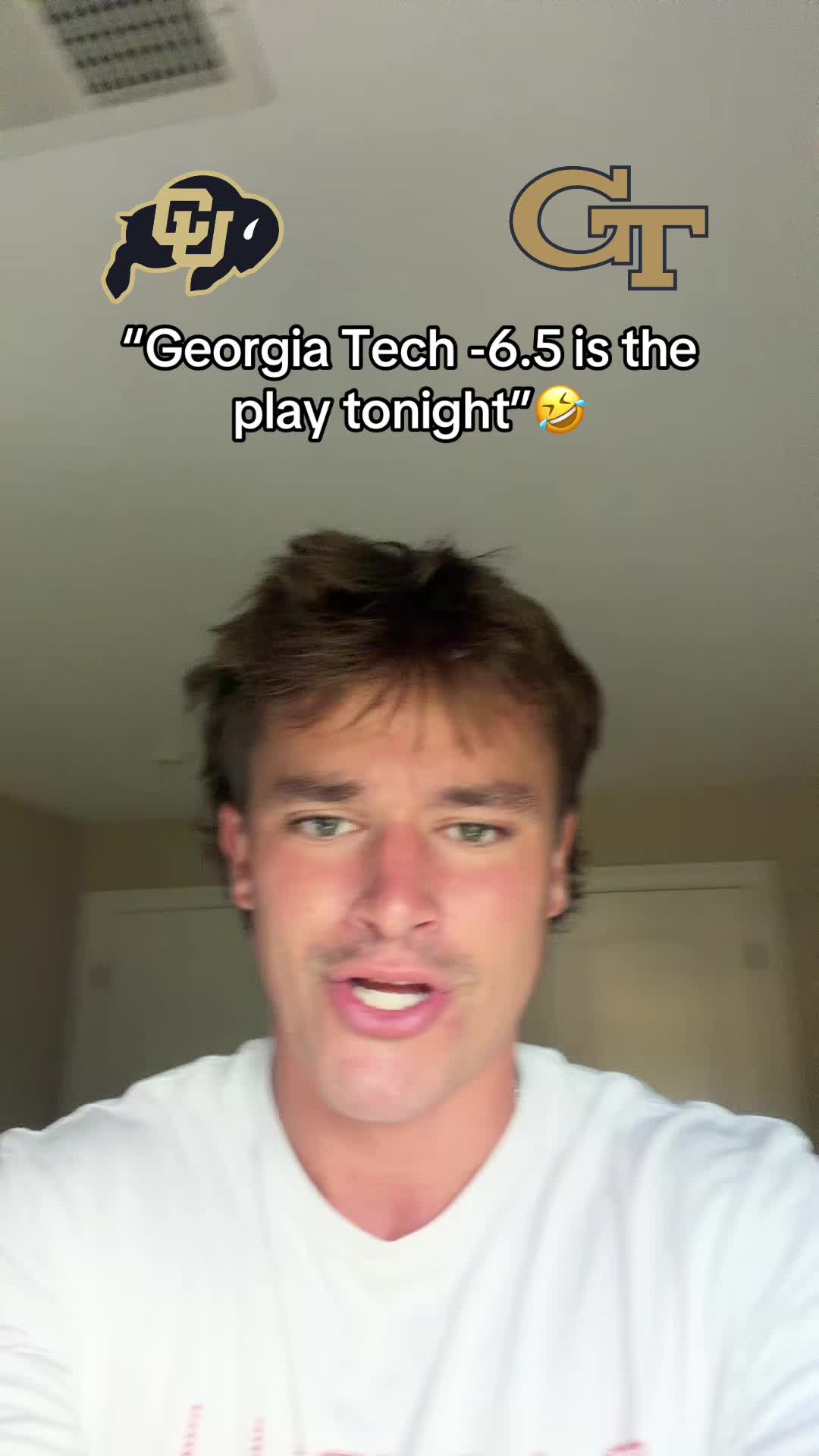 @theinternmason