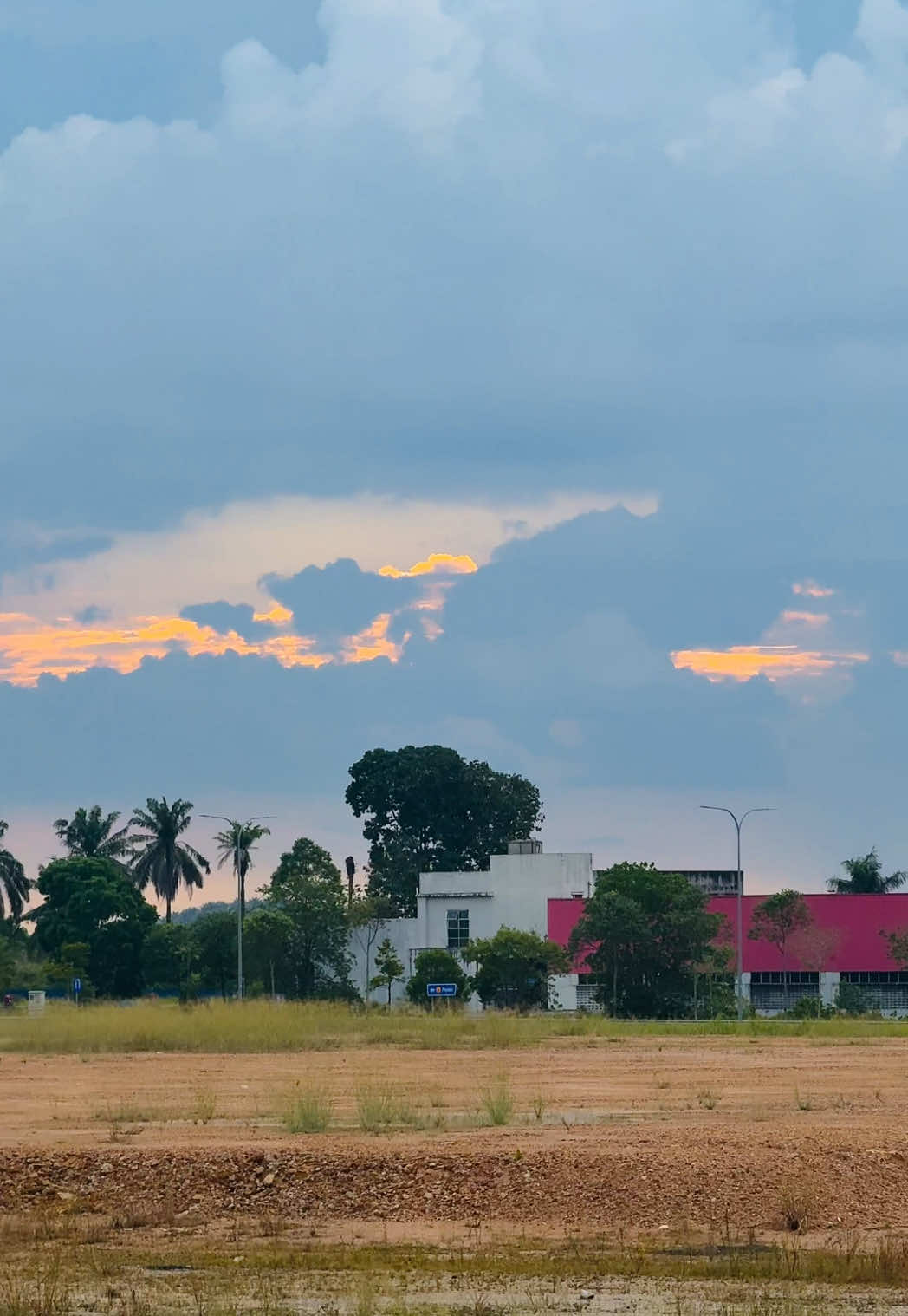 @প্রকৃতি 🍃