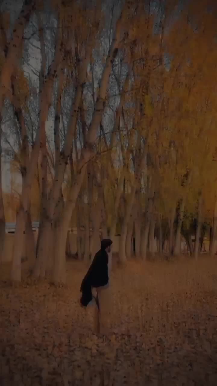 @عمر_ ³⁶⁹🪽