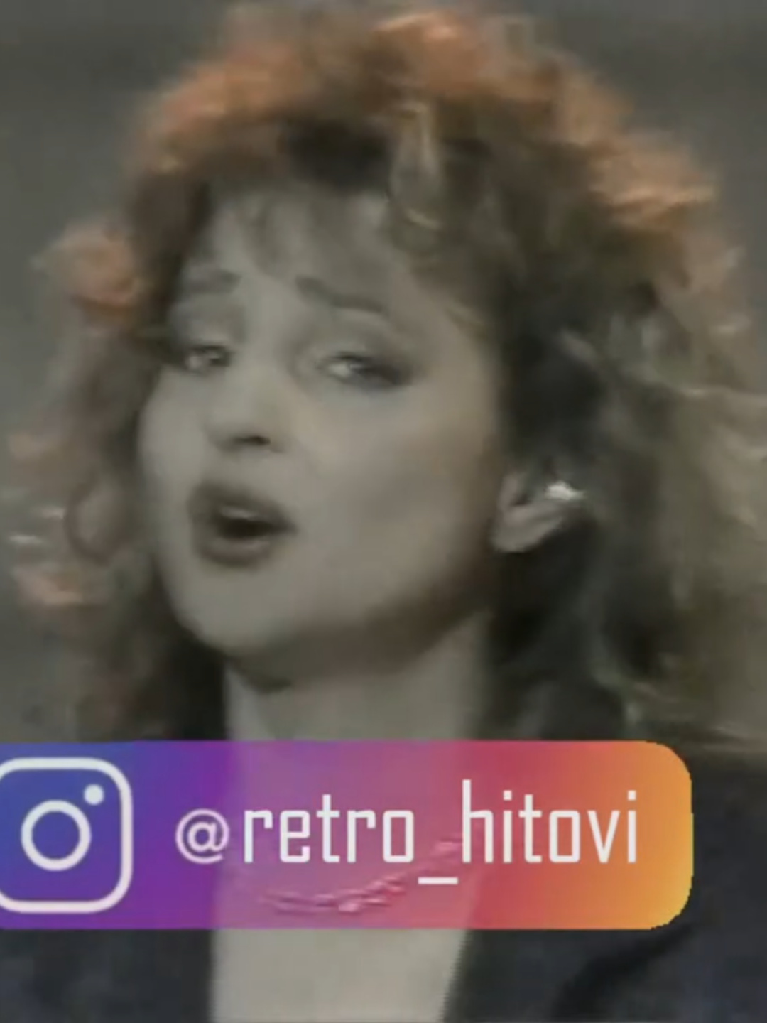 @retro_hitovi