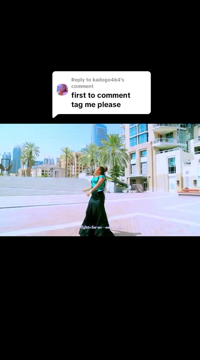 @samkioko