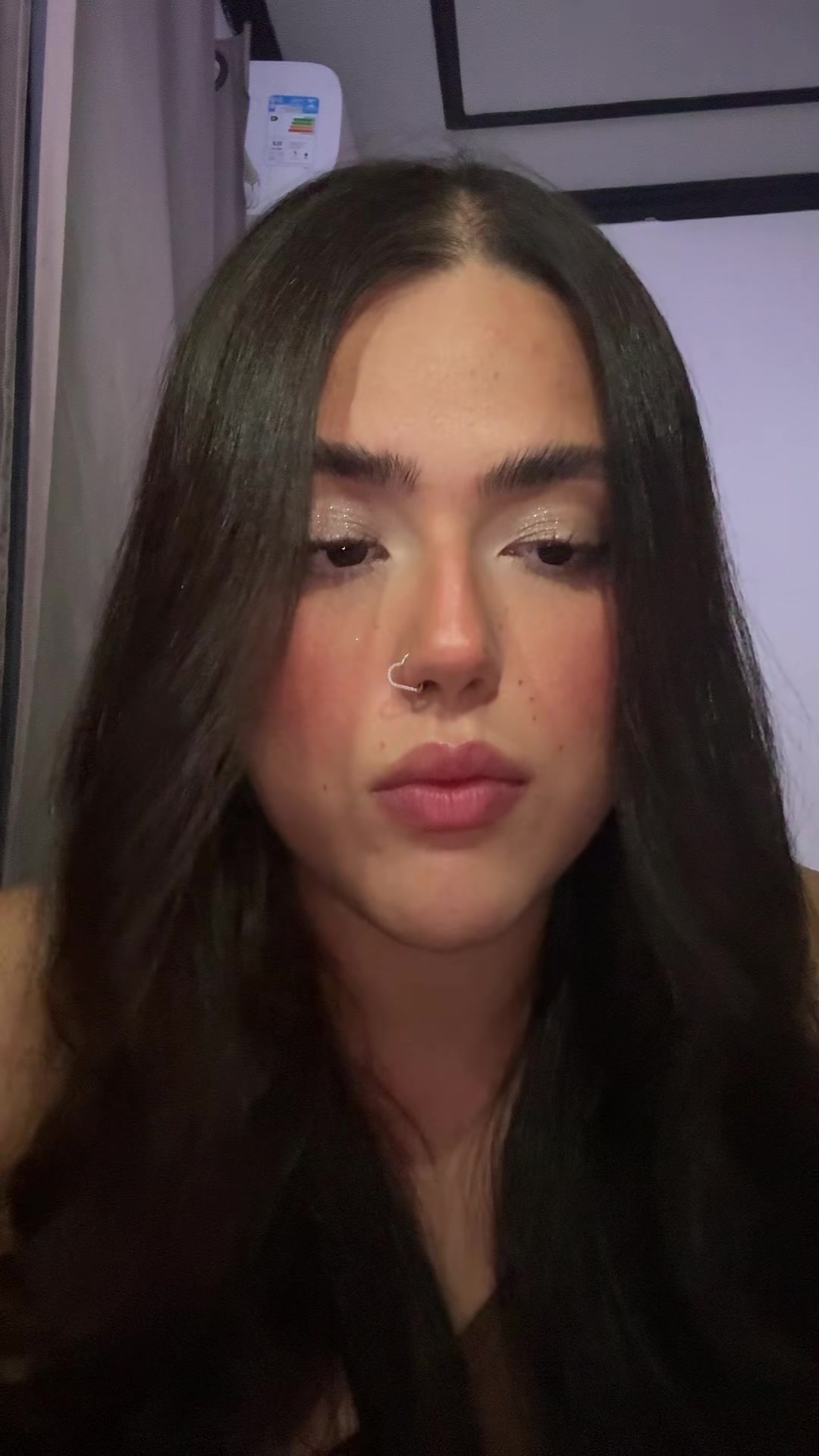 @maria
