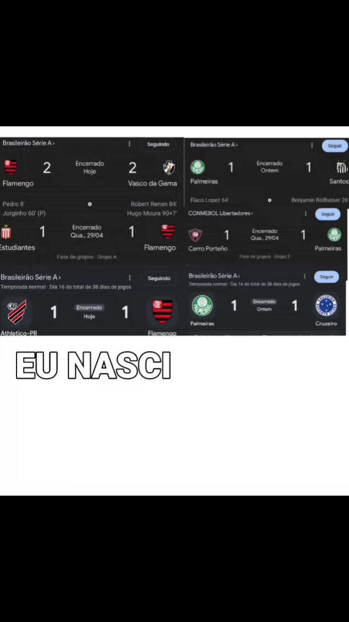 @Girl.cs