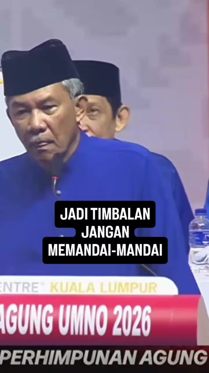 @Tukang Tulis
