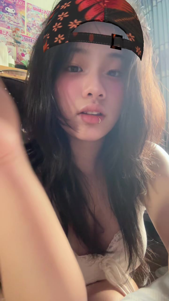 @kaykay