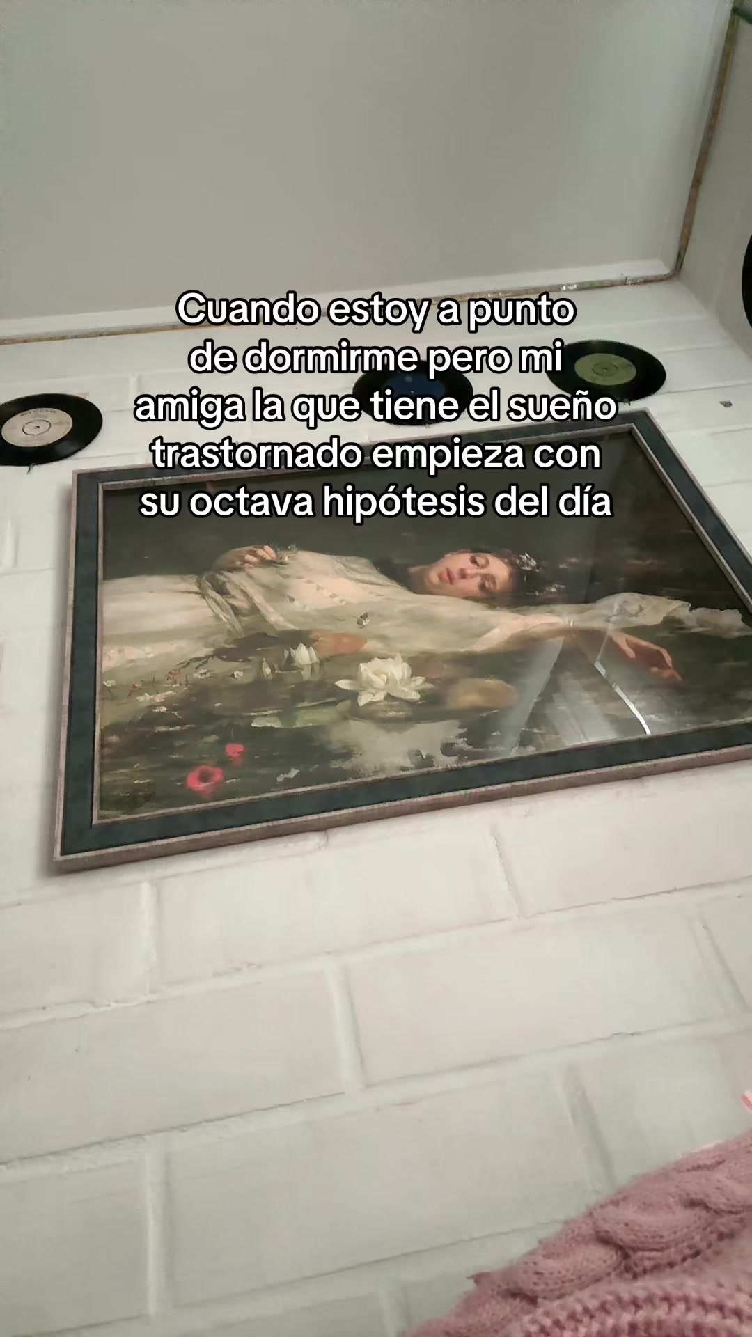 @🌻Lina_valdivia🌻