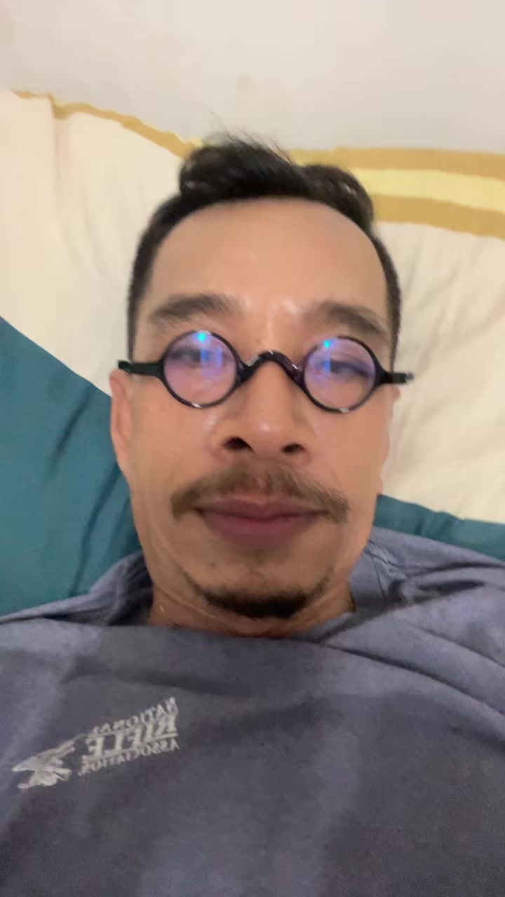 @✅khwr72🇹🇭