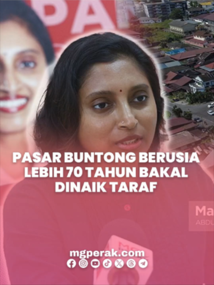 @malaysiagazette