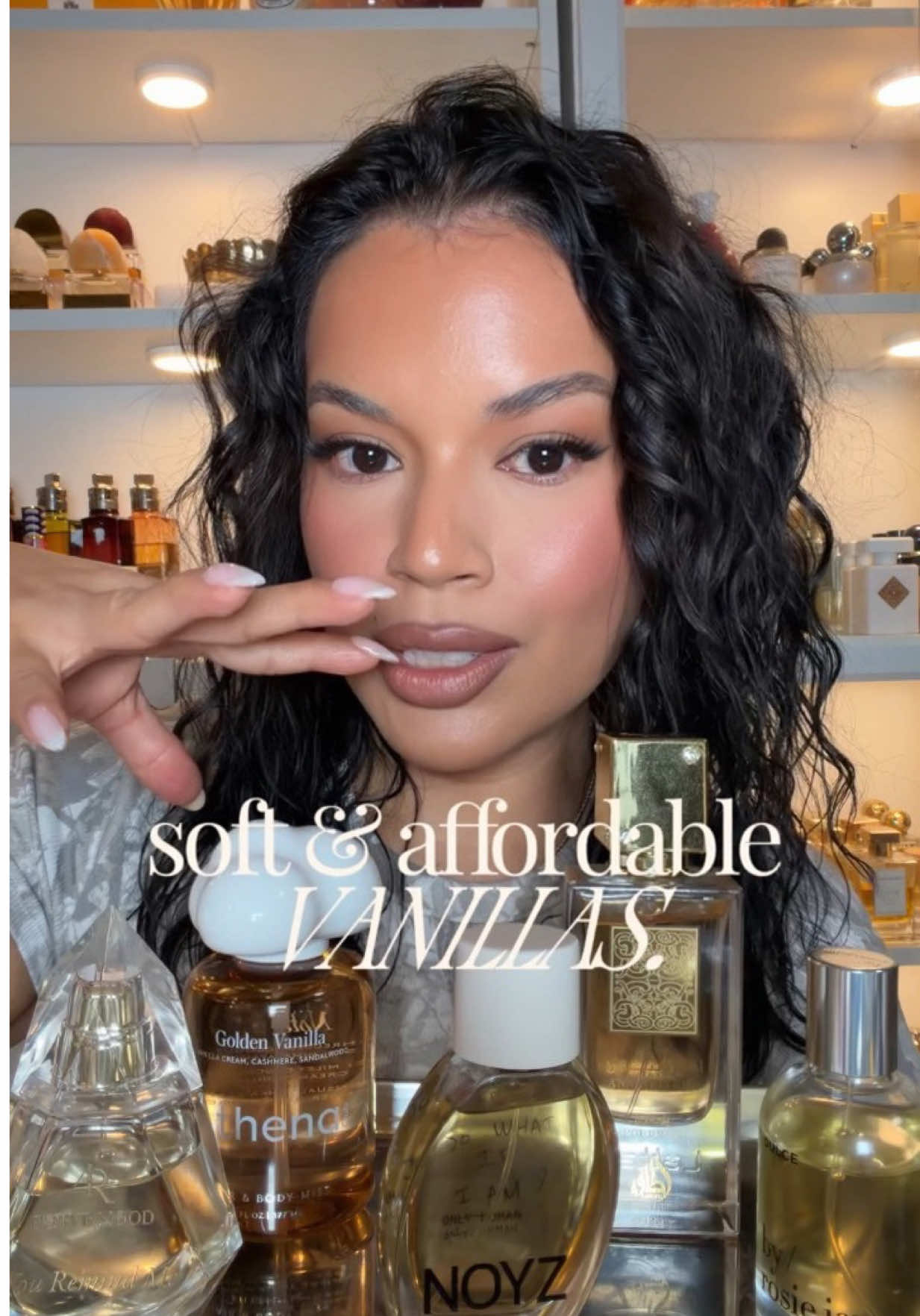 @Karla Cruz