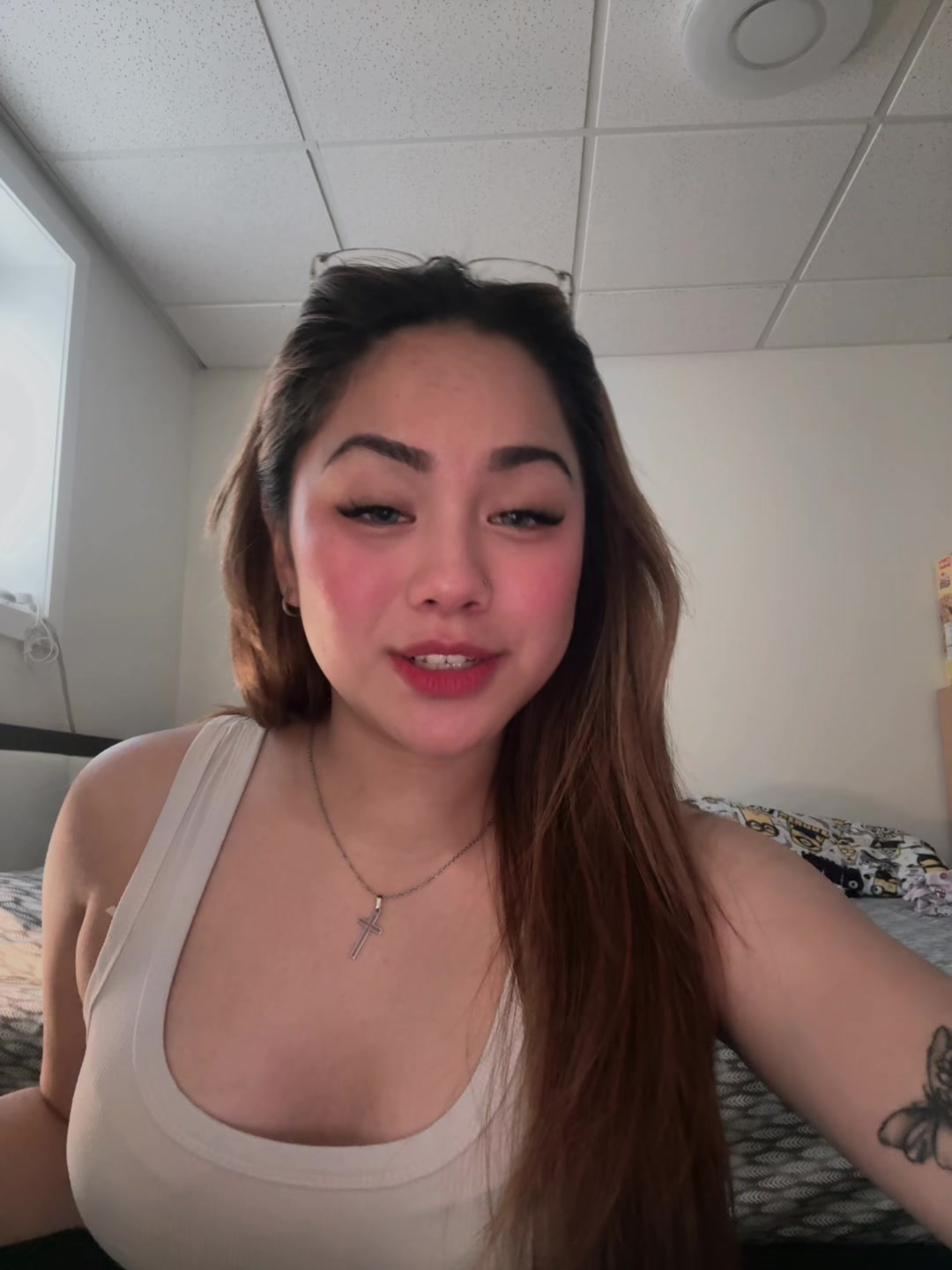 @Adi