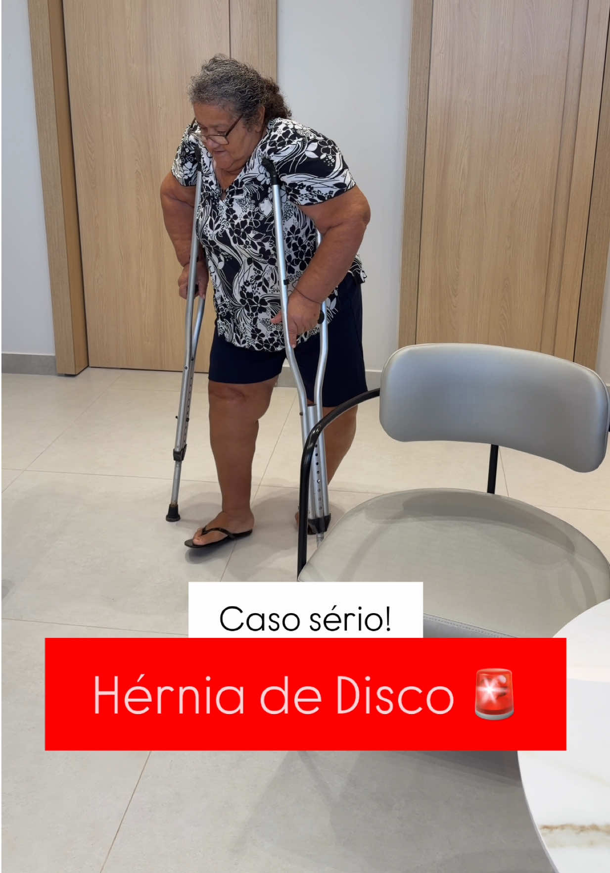 @Alex Quiropraxista 💆🏻&zwj;♀️
