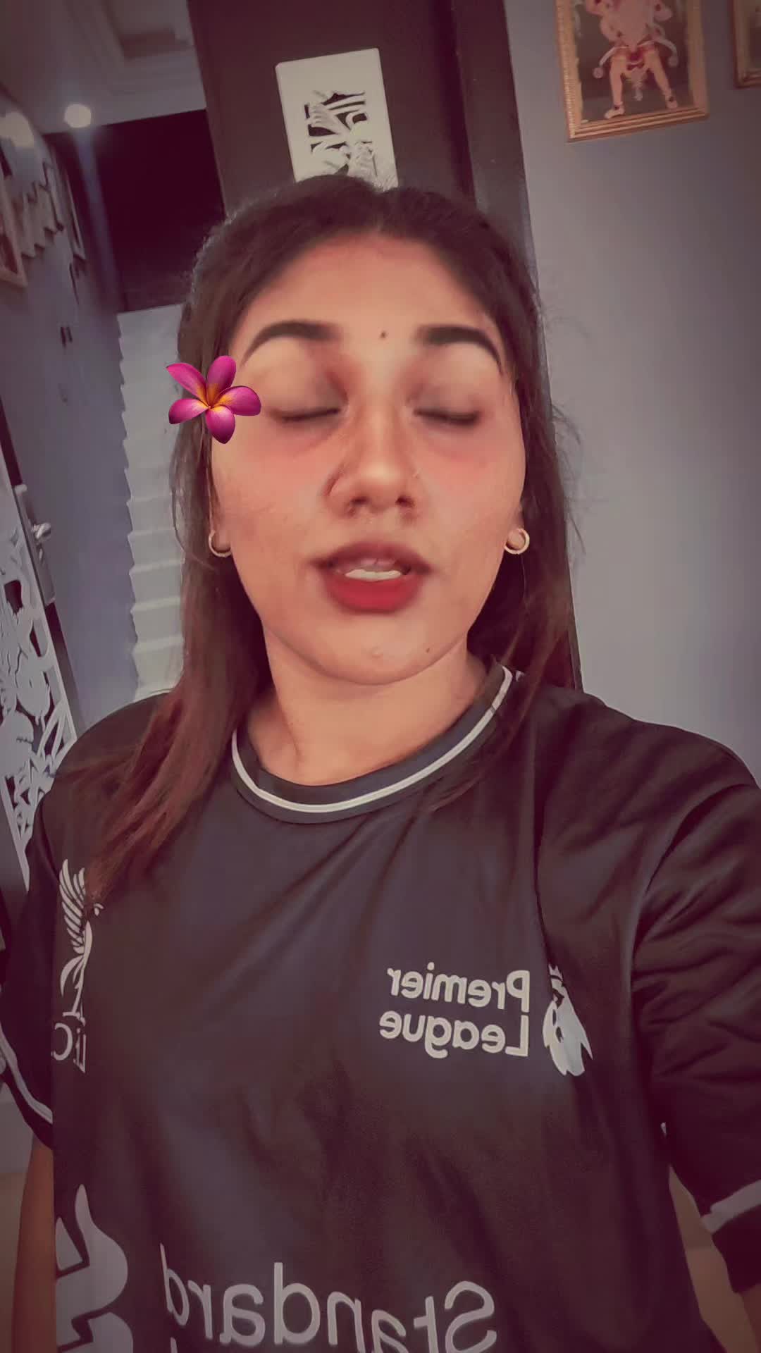 @𝓚𝓸𝓼𝓱𝓲𝓵𝓪𝓱🪐