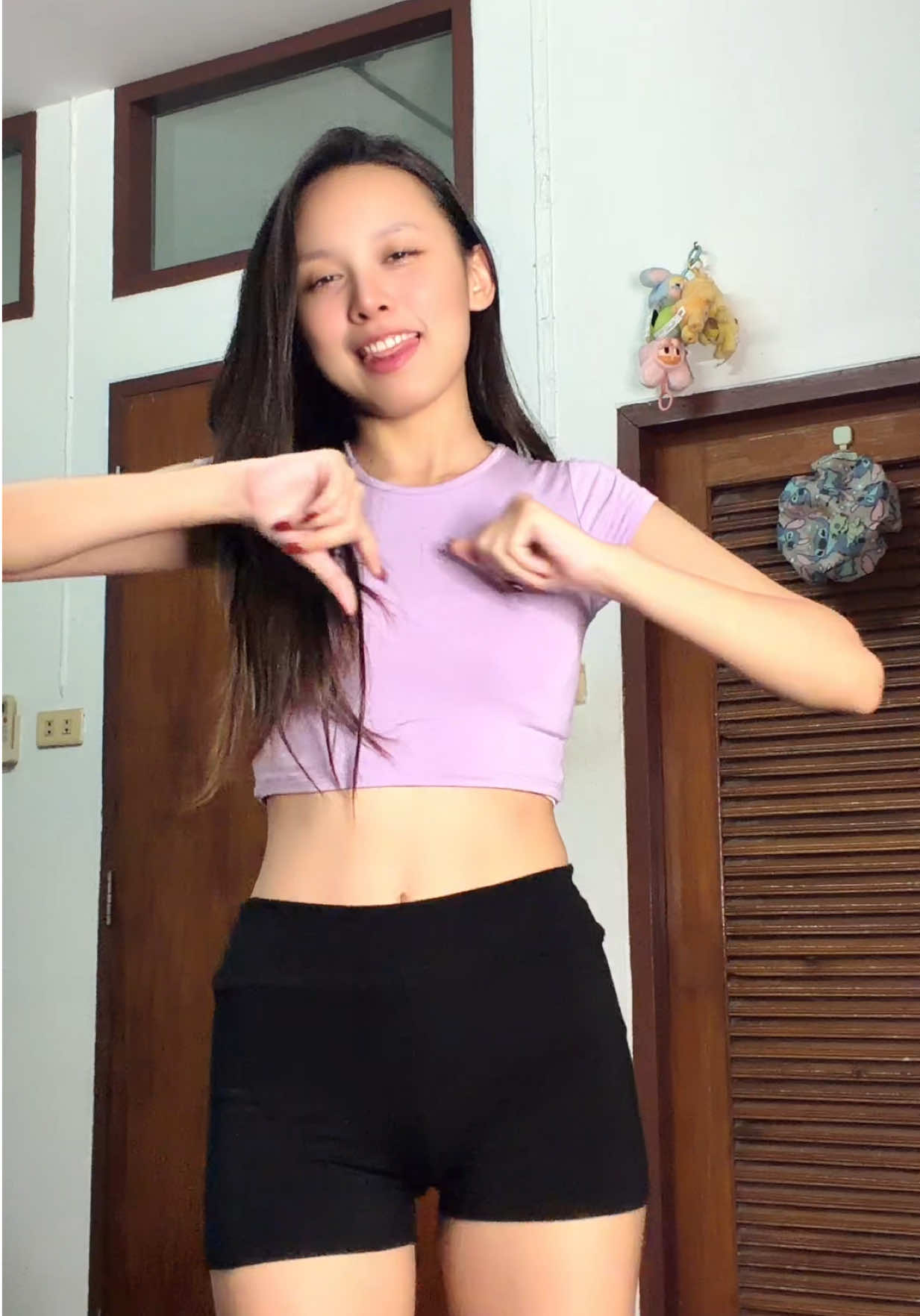 @ใหม่ ไหทองคำ