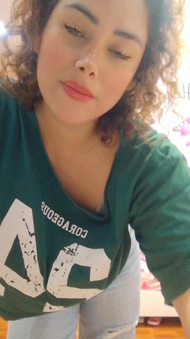 @Leydi Cuba