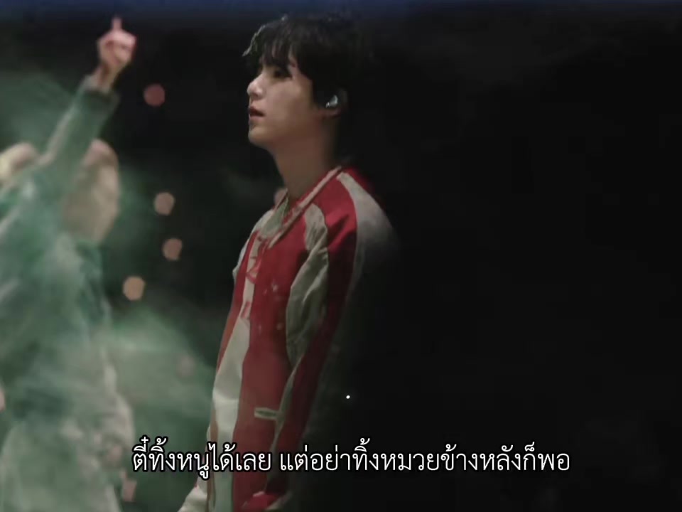 @◡̈♡ how to มูฟonn○