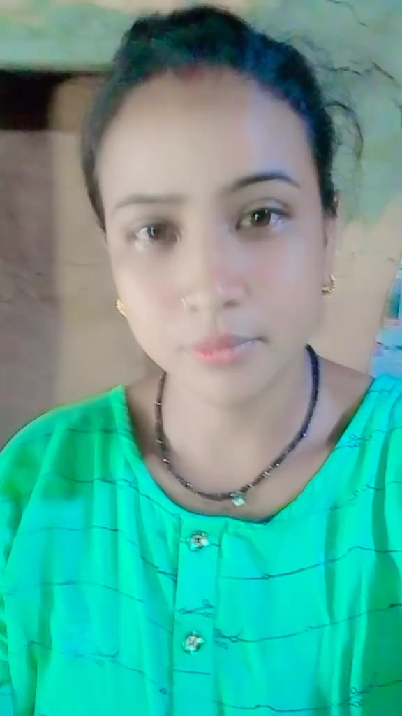 @srawan b.k23456