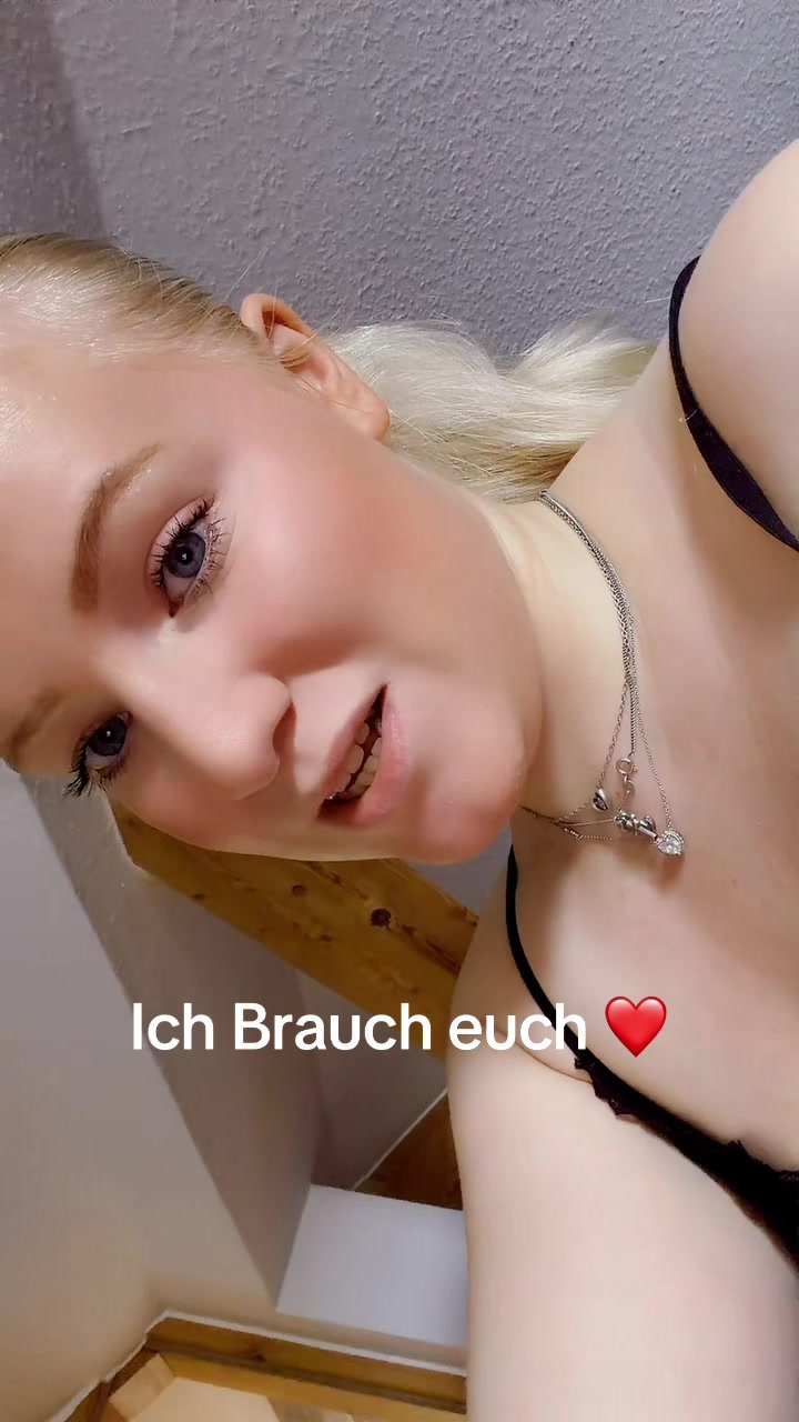 @Alicia