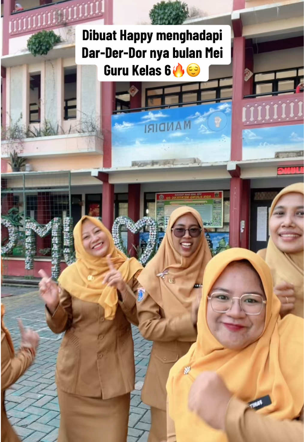 @Shenisza