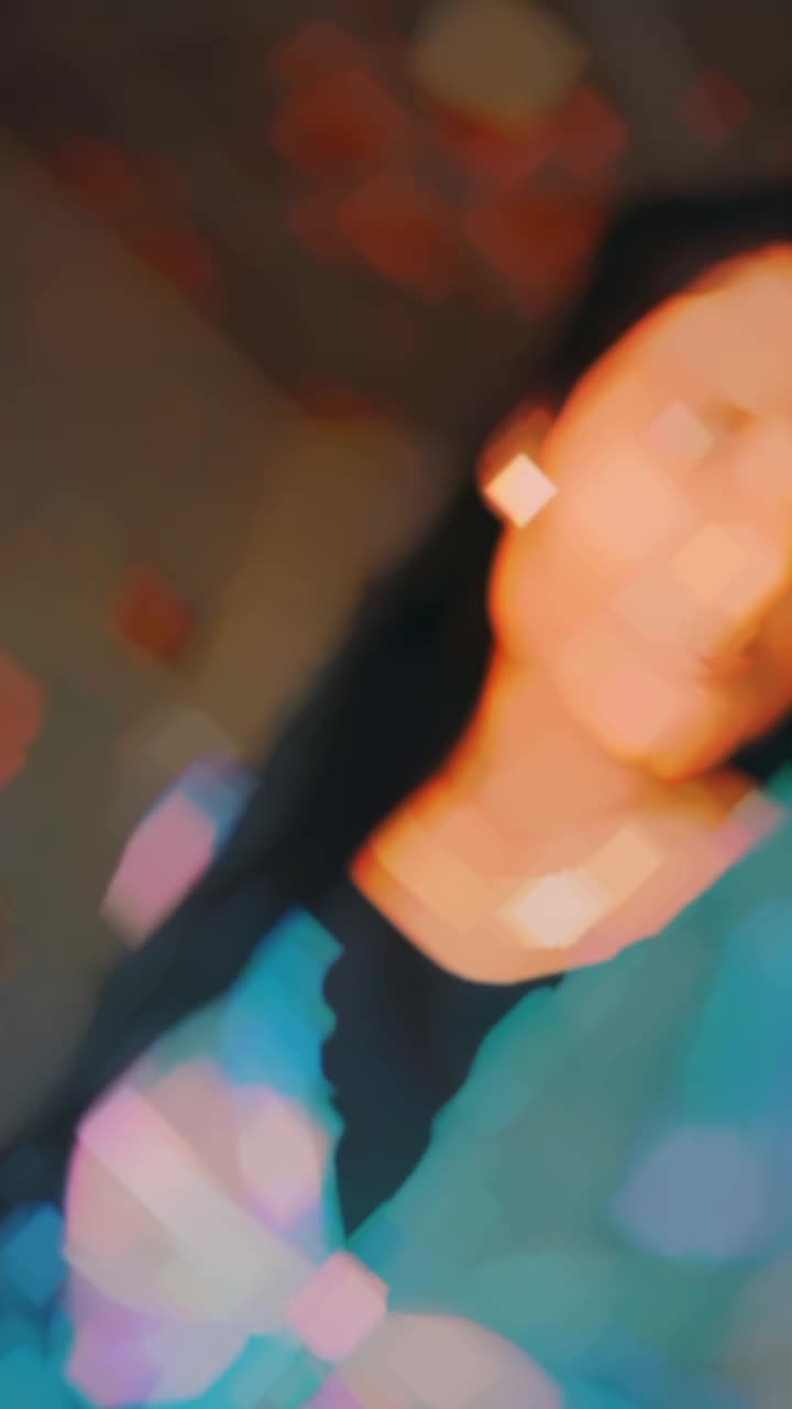 @✨&bull;&deg;🐰⛓️ 𝟮𝟴.𝟭𝟴🌼🌎𝐎𝐢𝐢 &deg;&bull;