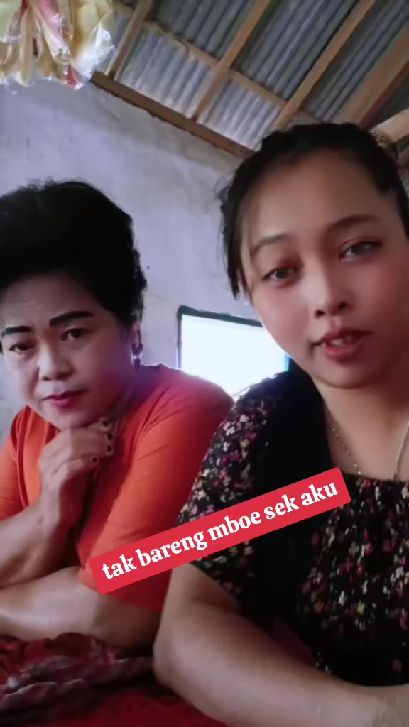 @😶&zwj;🌫️😶&zwj;🌫️skupi merah😶&zwj;🌫️