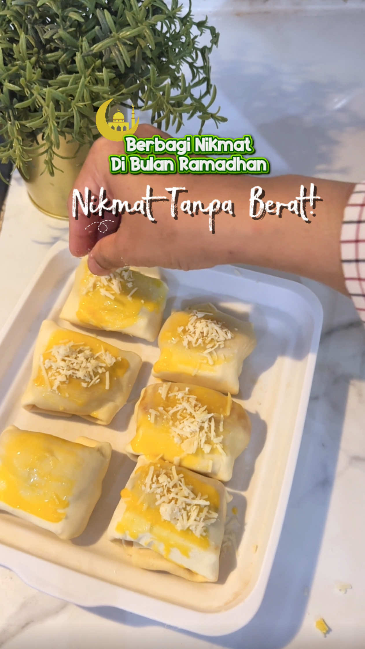 @IG : @bloginnara