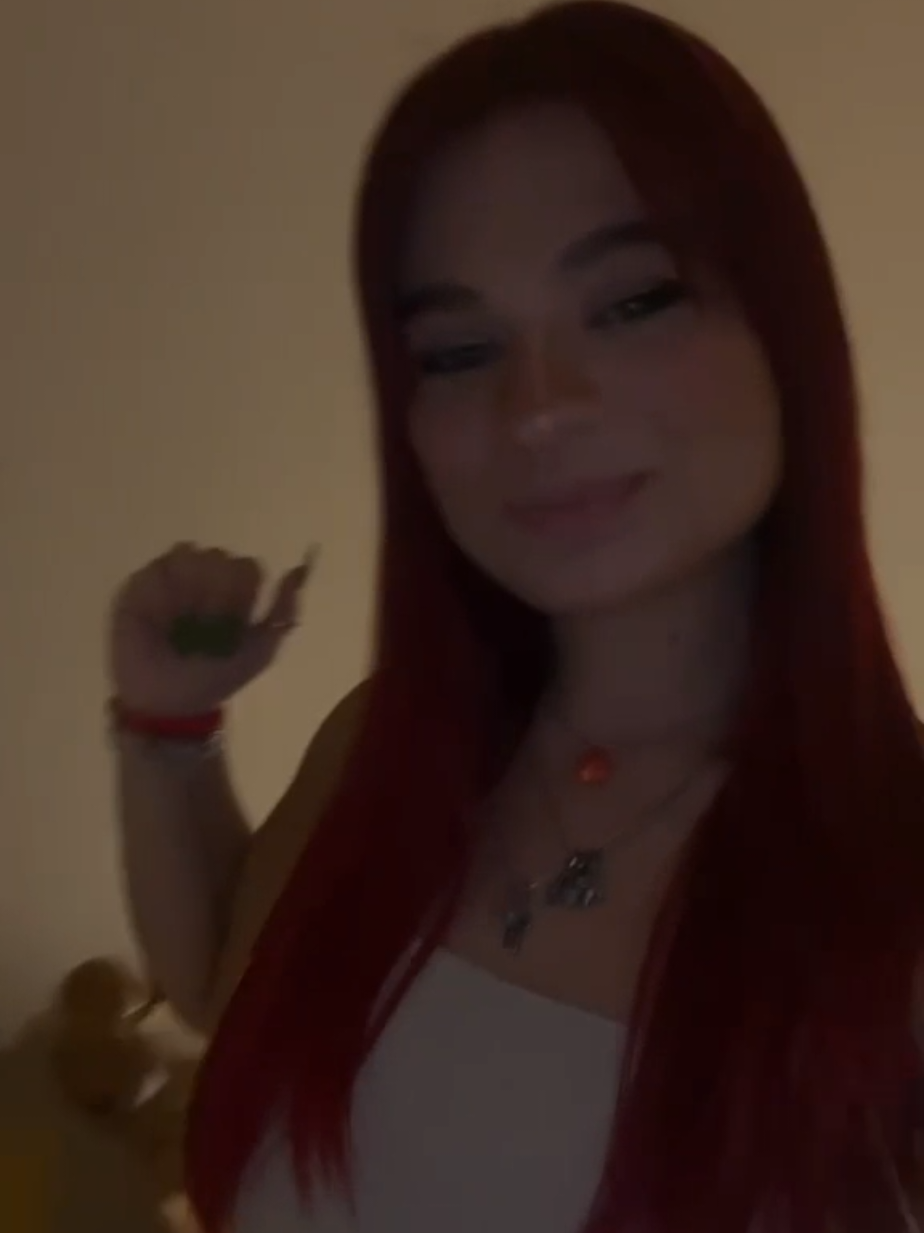 @sara
