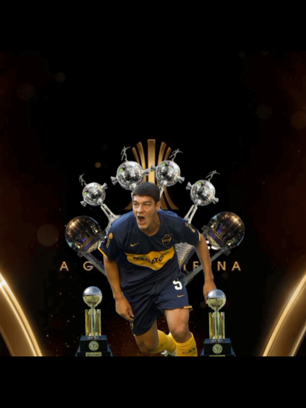 @Joa_edits13